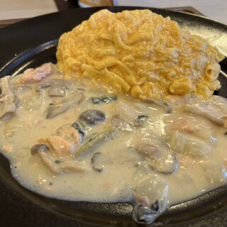 桃源台ビューレストラン_1