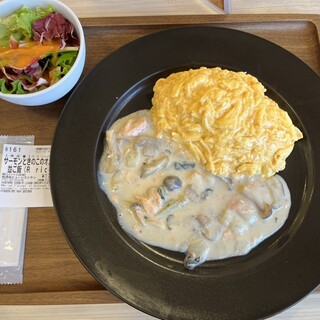 桃源台ビューレストラン_0