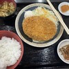 お食事処　巴 - 