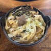 小作 - 