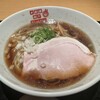 ラーメンハチロク