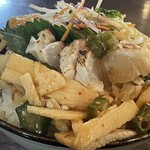 焼きもの家 慶 - 