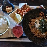 まんま屋 黒門 - 