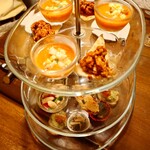 MESON Hasta Manana - 