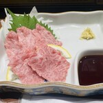 大衆肉酒場 伝助 - 