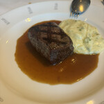 レストラン アルティザン（restaurant Artisan） - 