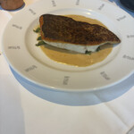 レストラン アルティザン（restaurant Artisan） - 