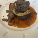 レストラン アルティザン（restaurant Artisan） - 