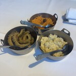 レストラン アルティザン（restaurant Artisan） - 