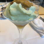 レストラン アルティザン（restaurant Artisan） - 