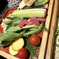 Shangri-La's secret ROPPONGI - 