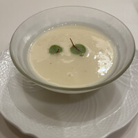 ル・ビストロ クー ドポール -  ル・ビストロ クー ドポール -