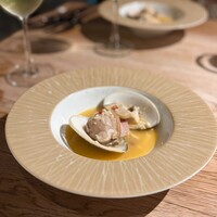 trattoria GALLIANO - 