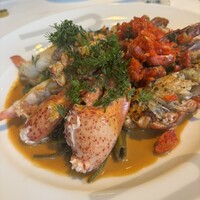 レストラン アルティザン（restaurant Artisan） - 