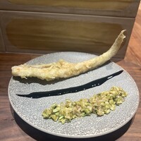恵比寿ビストロ 猫も杓子も - 