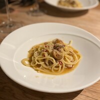 trattoria GALLIANO - 