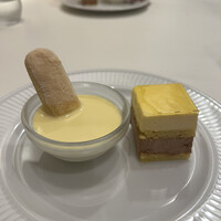 ル・ビストロ クー ドポール -  ル・ビストロ クー ドポール -