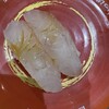 かっぱ寿司 - 