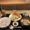 串揚げと小料理の店 おとん