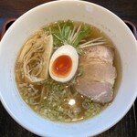 麺’s たぐち - 