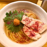 らぁめん しゅき - 