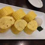 ももどり駅前食堂 - 