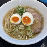 麺’s たぐち - 