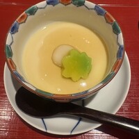 大和屋 横浜店 - 