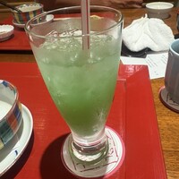 大和屋 横浜店 - 