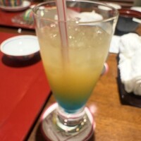 大和屋 横浜店 - 