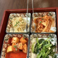百済 - 