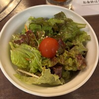 百済 - 