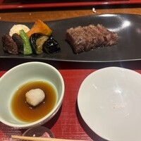 大和屋 横浜店 - 