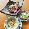 農家野菜 ふたご家 京都先斗町店