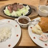 ステーキのどん 春日部店