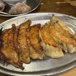 よって屋 - 