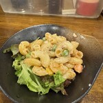 よって屋 - 