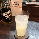 とんかつ comocchi - 