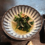 とんかつ comocchi - 