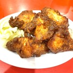 台湾料理 味仙 - 