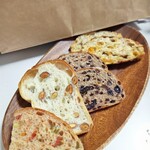 生瀬ヒュッテ - 