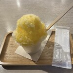 足湯カフェ ふとほと - 