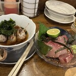 よって屋 - 