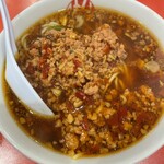 台湾料理 味仙 - 