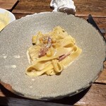 マザーズ 立川南口店 - 