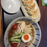 麺’s たぐち - 