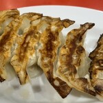 台湾料理 味仙 - 