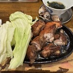 よって屋 - 