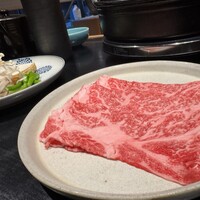 きつね - 