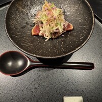 きつね - 